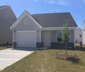 308 Balbriggan Place, Aiken, SC 29801