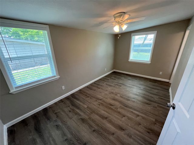 822 Piedmont Drive, Garland, TX 75040