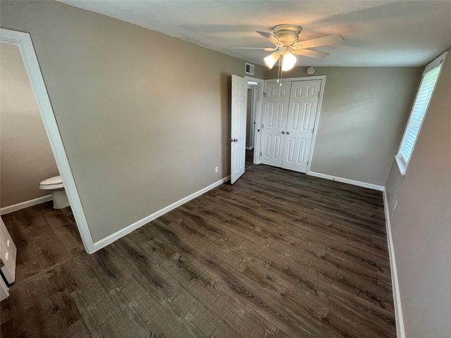 822 Piedmont Drive, Garland, TX 75040