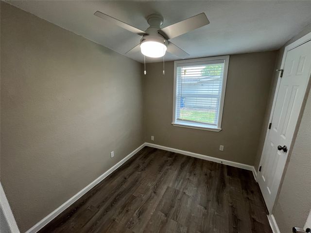 822 Piedmont Drive, Garland, TX 75040