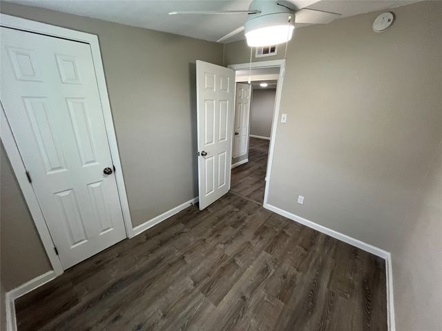 822 Piedmont Drive, Garland, TX 75040