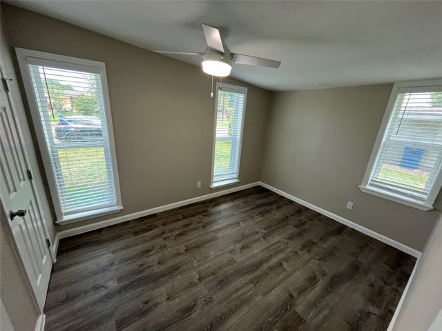 822 Piedmont Drive, Garland, TX 75040