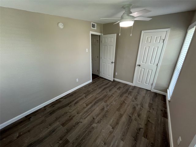 822 Piedmont Drive, Garland, TX 75040