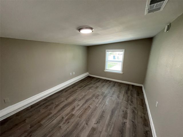 822 Piedmont Drive, Garland, TX 75040