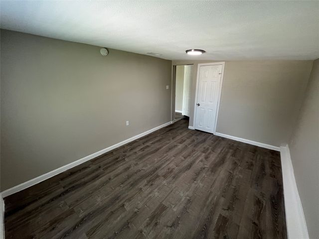 822 Piedmont Drive, Garland, TX 75040