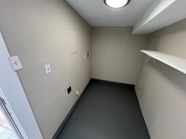 822 Piedmont Drive, Garland, TX 75040