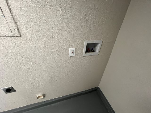 822 Piedmont Drive, Garland, TX 75040