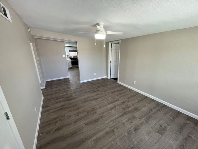 822 Piedmont Drive, Garland, TX 75040