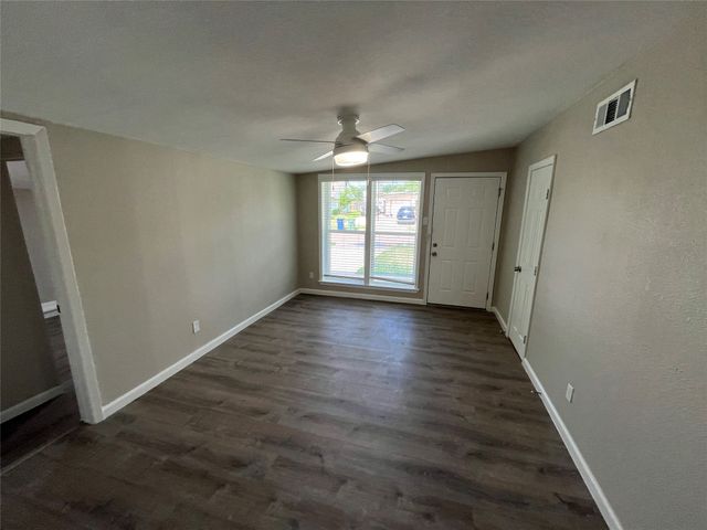 822 Piedmont Drive, Garland, TX 75040