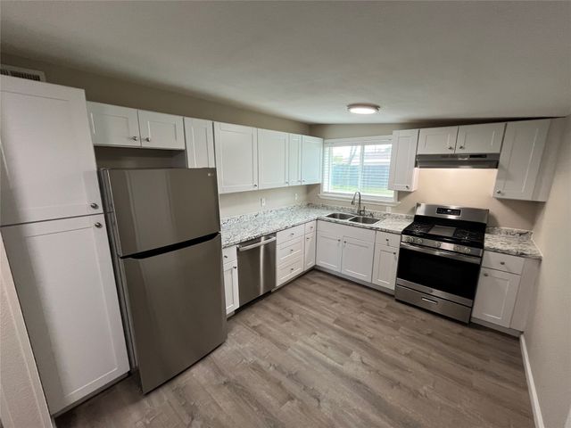 822 Piedmont Drive, Garland, TX 75040