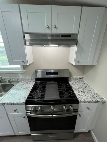 822 Piedmont Drive, Garland, TX 75040