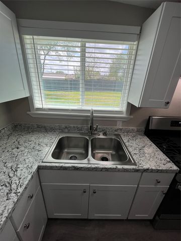 822 Piedmont Drive, Garland, TX 75040