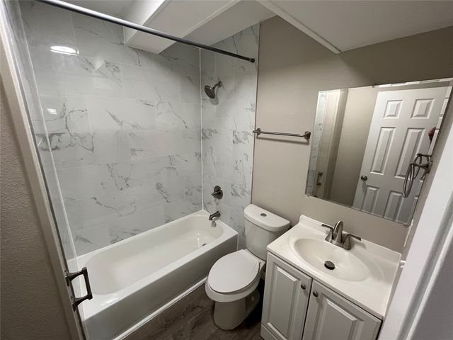 822 Piedmont Drive, Garland, TX 75040