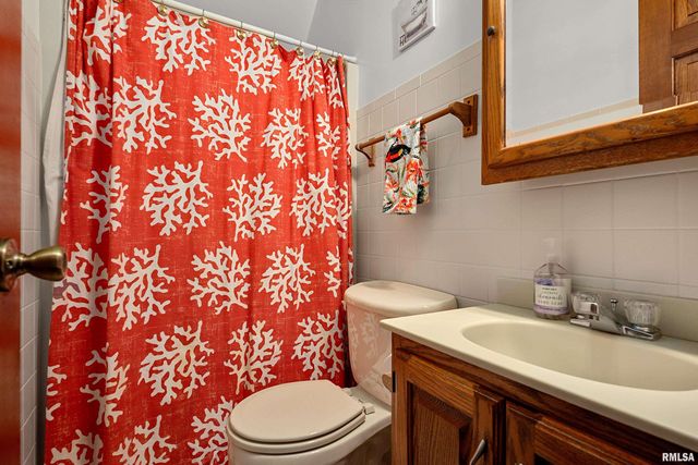 302 E MORNINGSIDE Drive, Peoria, IL 61614