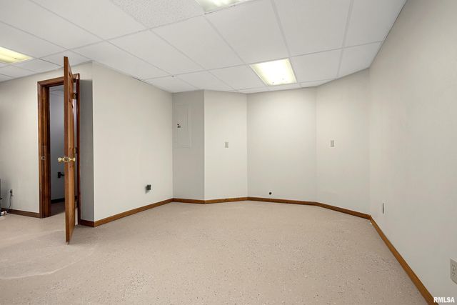 302 E MORNINGSIDE Drive, Peoria, IL 61614