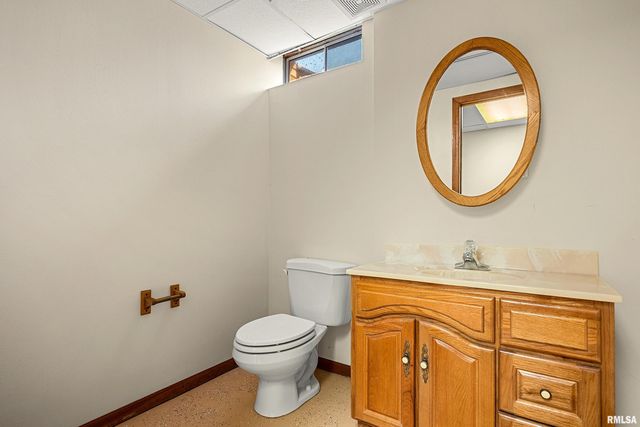 302 E MORNINGSIDE Drive, Peoria, IL 61614