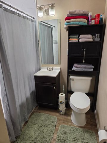 610 ESPANOLA Street NE, Albuquerque, NM 87108