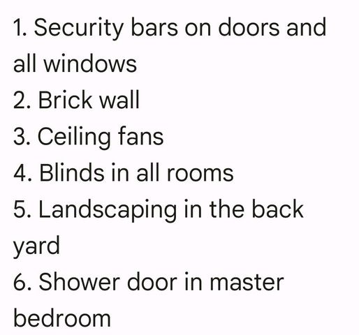 610 ESPANOLA Street NE, Albuquerque, NM 87108