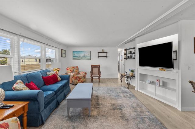 1515 SANDERLING DRIVE, Englewood, FL 34224