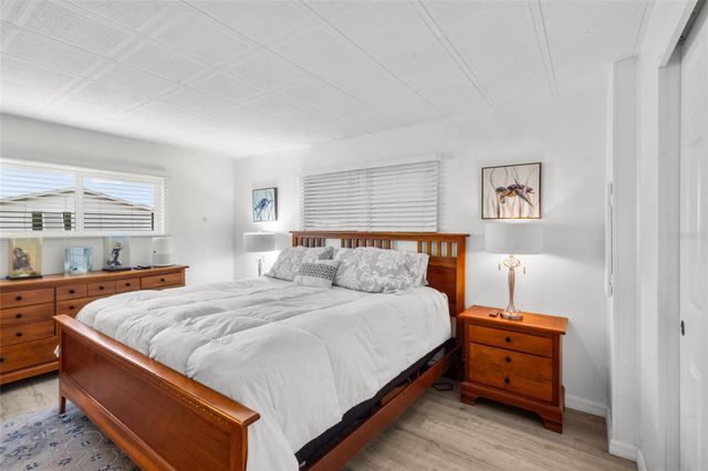 1515 SANDERLING DRIVE, Englewood, FL 34224