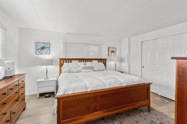 1515 SANDERLING DRIVE, Englewood, FL 34224