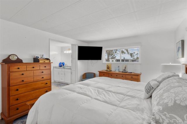 1515 SANDERLING DRIVE, Englewood, FL 34224