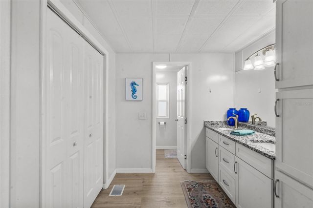 1515 SANDERLING DRIVE, Englewood, FL 34224