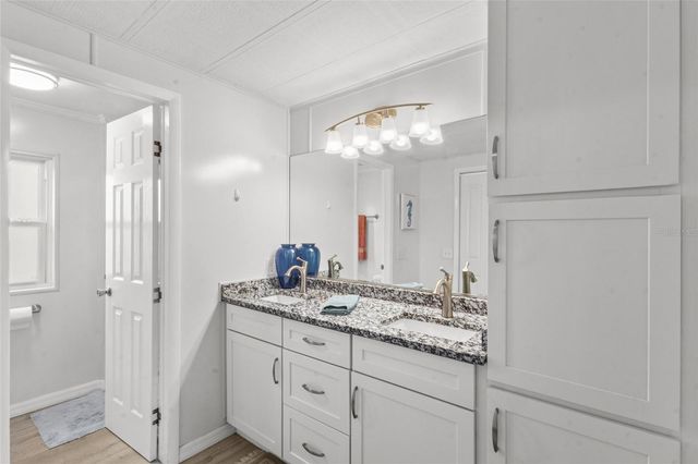 1515 SANDERLING DRIVE, Englewood, FL 34224