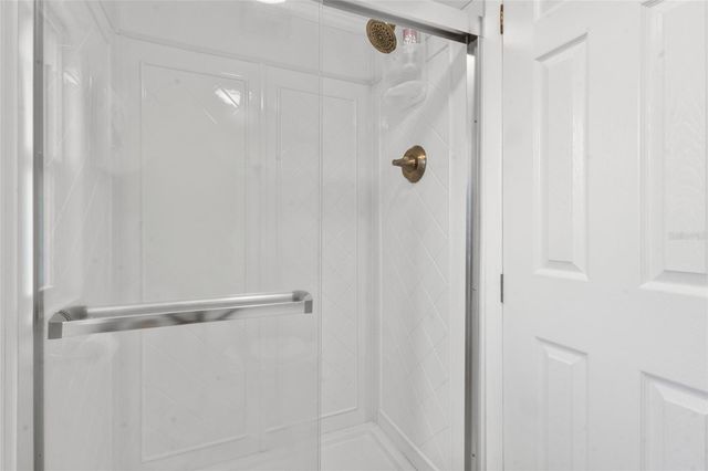 1515 SANDERLING DRIVE, Englewood, FL 34224