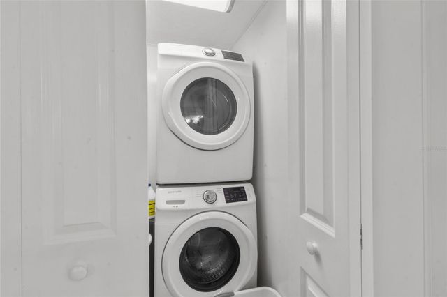 1515 SANDERLING DRIVE, Englewood, FL 34224