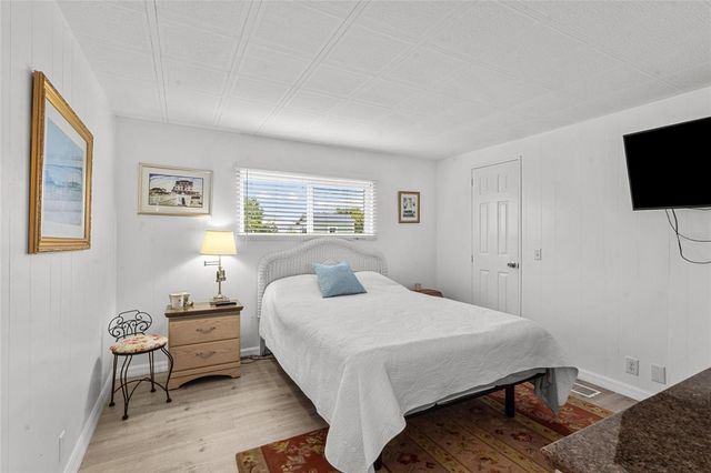 1515 SANDERLING DRIVE, Englewood, FL 34224