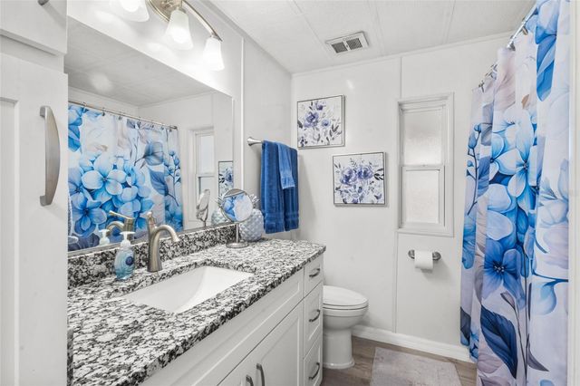 1515 SANDERLING DRIVE, Englewood, FL 34224