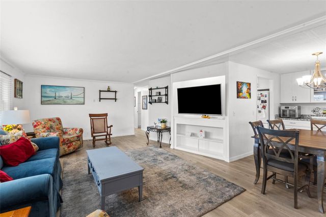 1515 SANDERLING DRIVE, Englewood, FL 34224