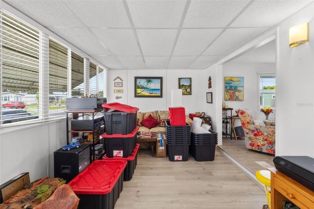 1515 SANDERLING DRIVE, Englewood, FL 34224