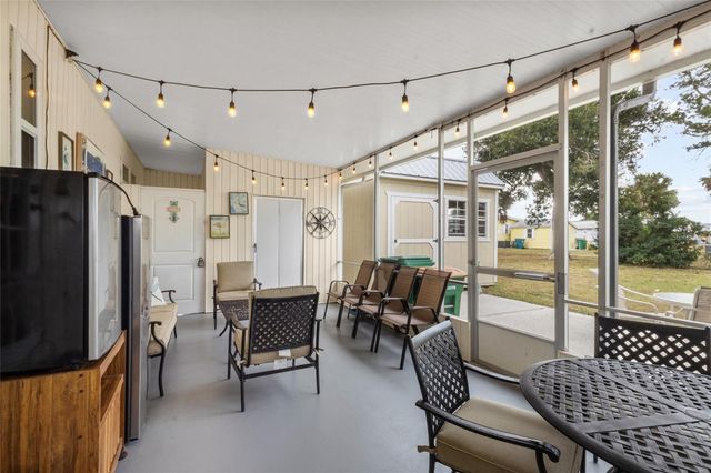 1515 SANDERLING DRIVE, Englewood, FL 34224