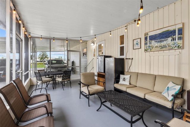 1515 SANDERLING DRIVE, Englewood, FL 34224