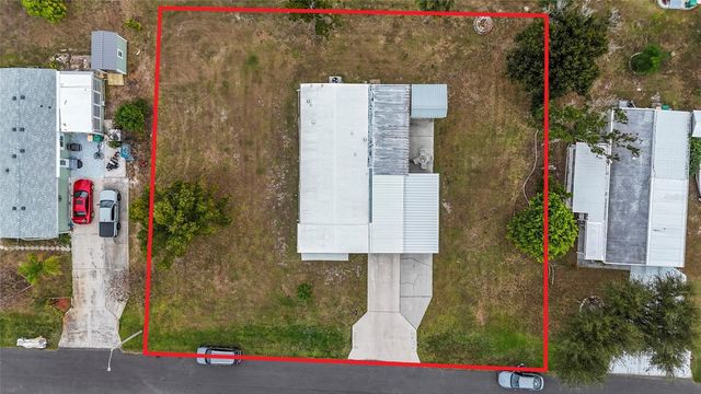 1515 SANDERLING DRIVE, Englewood, FL 34224