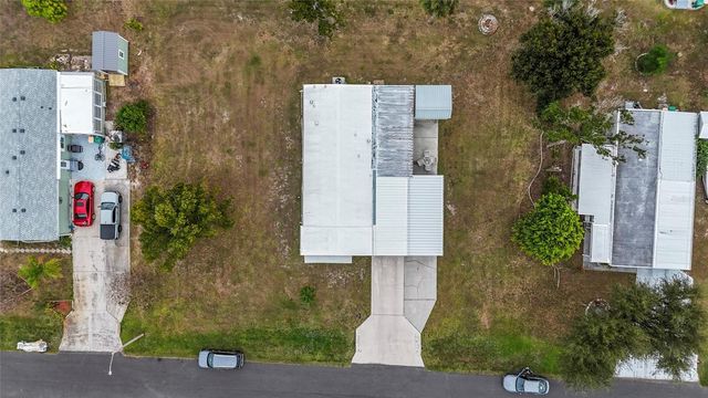 1515 SANDERLING DRIVE, Englewood, FL 34224