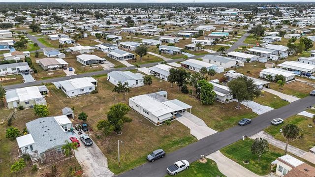 1515 SANDERLING DRIVE, Englewood, FL 34224