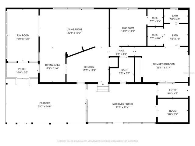 1515 SANDERLING DRIVE, Englewood, FL 34224