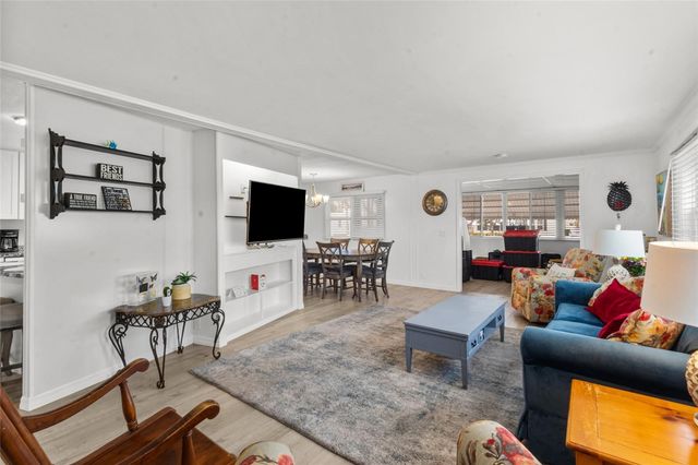 1515 SANDERLING DRIVE, Englewood, FL 34224