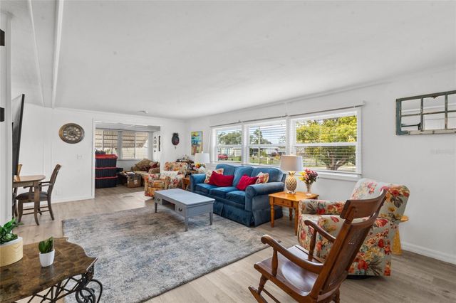 1515 SANDERLING DRIVE, Englewood, FL 34224