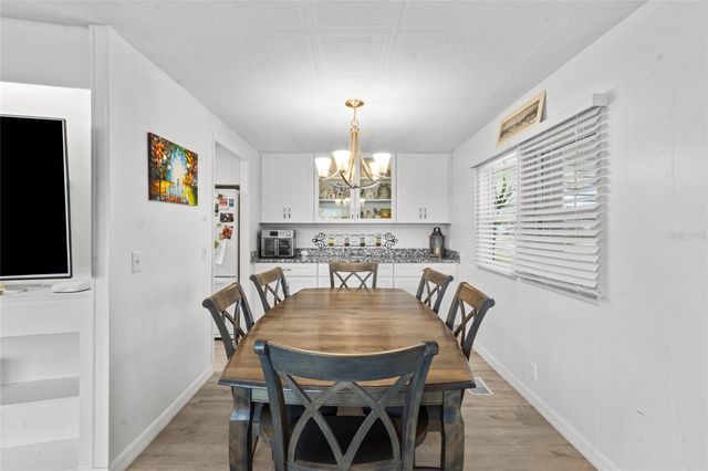 1515 SANDERLING DRIVE, Englewood, FL 34224