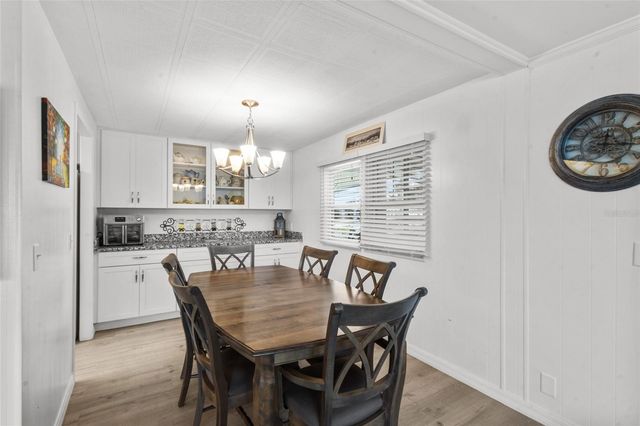 1515 SANDERLING DRIVE, Englewood, FL 34224