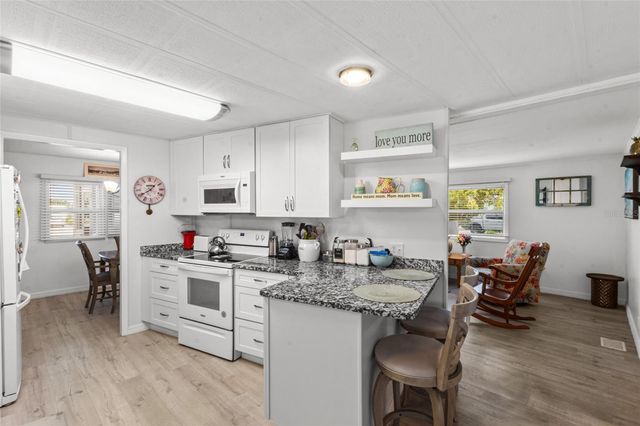 1515 SANDERLING DRIVE, Englewood, FL 34224