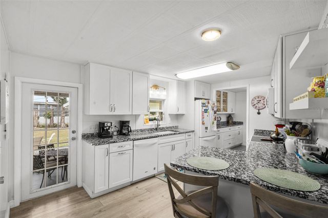 1515 SANDERLING DRIVE, Englewood, FL 34224