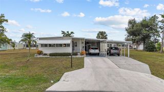 1515 SANDERLING DRIVE, Englewood, FL 34224