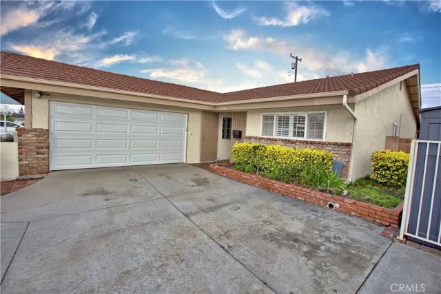 5338 Knoxville, Lakewood, CA 90713