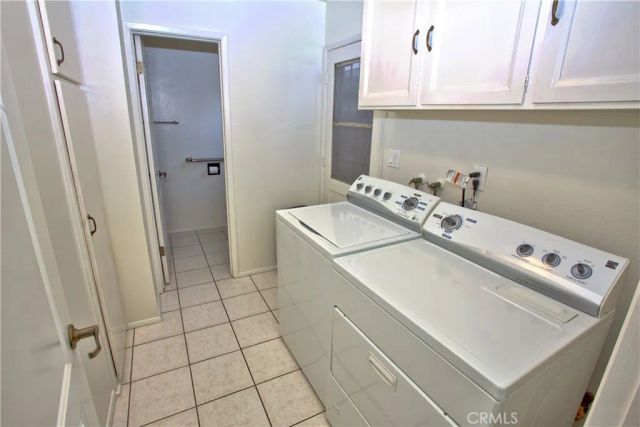 5338 Knoxville, Lakewood, CA 90713