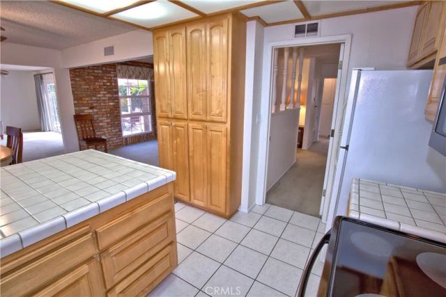 5338 Knoxville, Lakewood, CA 90713